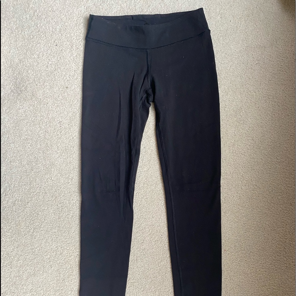Ivivva leggings